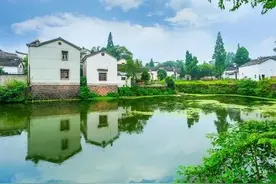 农村童年趣事抓泥鳅图片