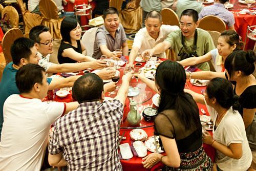 红极一时的宋河粮液，为何落得如此境地？酒友：没听过它