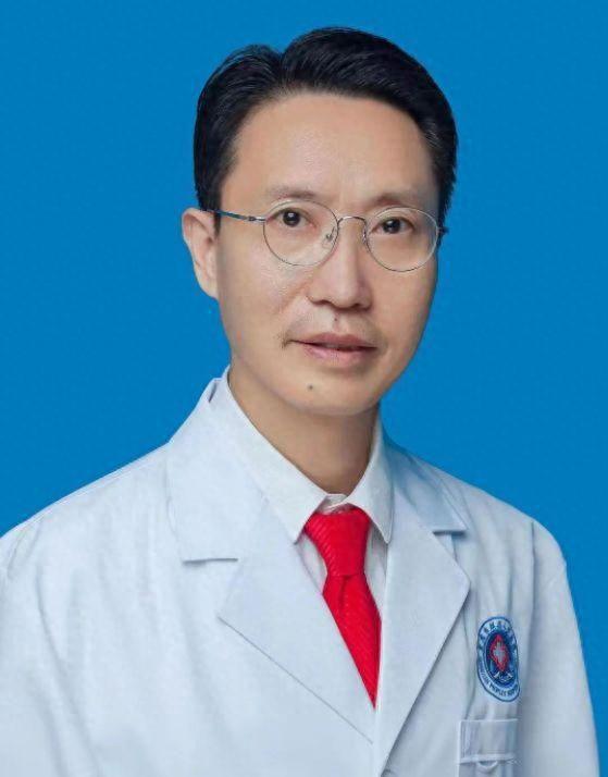 8月18日凌晨！又有10位医院院长被查！看看都有谁！