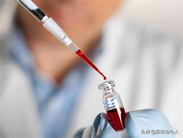 �й����Ӽ�����һ�˵��Ǿ�����ʵ��ħ�ã��Ҽ�������������үү