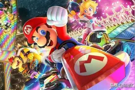 《马车8》将发布新付费DLC，包括48张新地图图片