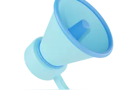 重磅！微信又有新变化图片