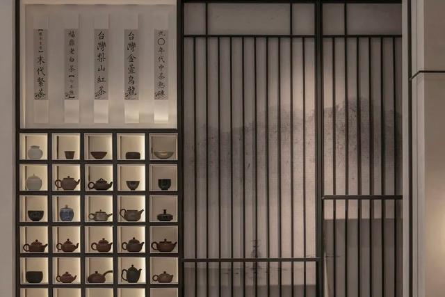 藏于山水，隐于林深丨宜昌南岔湾这家石屋民宿，带你逃离都市