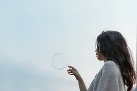 女人“知三当三”，大多源于一种心理，很真实图片