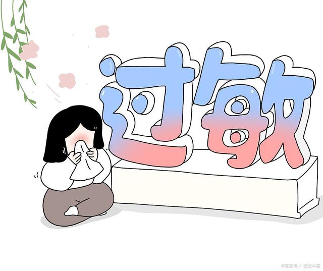 有哪几种类型,基于真实世界数据的清开灵注射液不良反应信号挖掘与