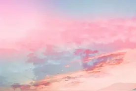 恋爱十年，是种什么体验图片