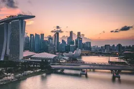 新加坡美国国际学校｜给孩子真正的国际化教育图片