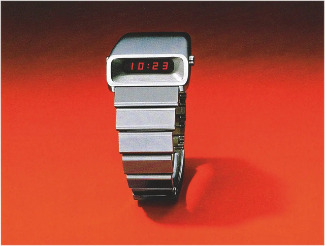 ����70����ʮ�xһ�����꣡Ϊʲô��ʮ��ǰ�ġ����ű�����ô��