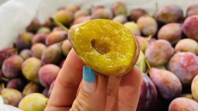 ˮ������ô��ƴ�Ż��ˮ������Ը�ʲô�