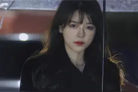 从厂妹到吃鸡一姐，沫子自曝成名史，老板陈赫偏爱她，去哪都带着图片