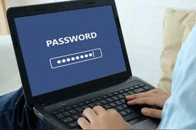 笔记本电脑开机密码忘了怎么解除？这几种方案能帮你轻松解决！图片