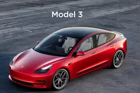 价格差了7万多，毛豆3到底值不值？图片