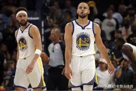 NBA30支球队具体地理分布解读图片