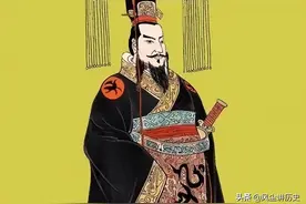 从“五德始终说”看历代王朝龙袍颜色的变化图片