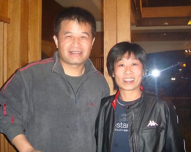 这一次，“消失”8年的毕福剑，终于不再被世人所原谅
