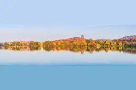 人民法院可以冻结被执行人社保卡吗图片