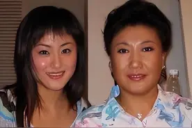 高秀敏之女：8年内父母双亡，继承母亲全部遗产，41岁的她今如何图片