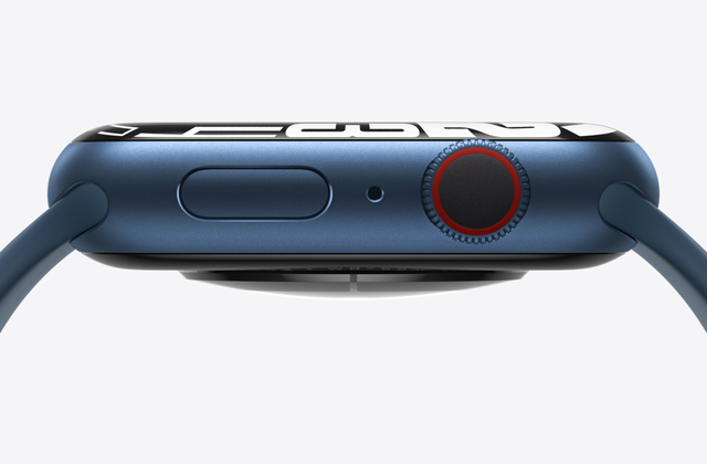 ȷ���ˣ�iPhone 15 �ͳ�������