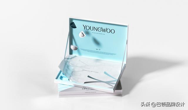 企业品牌策划的工作流程有哪些?