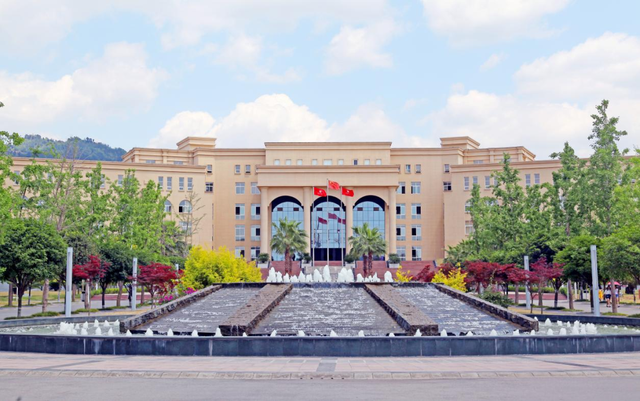 成都文理学院成都金堂时代新材料科技有限公司是m1宁德时代新能源科技