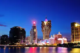 澳门高校合集|港澳留学必看！图片