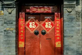 俗语：睡床不睡大圆床，坐席不坐乌龟席，为啥圆床和乌龟席不好？图片