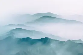 60个易误用的成语，别再用错了图片