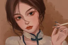 男朋友生日祝福文案图片