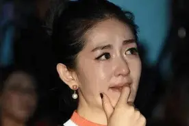 “不可一世”的谢娜，也走到了今天，她到底经历了什么？图片