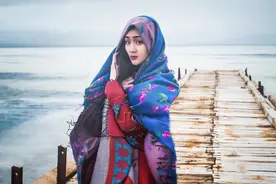 四大致命误区！男人必须避免，否则注定一无所有！图片