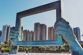 去威海旅游回来，我总结出24条对威海的看法图片