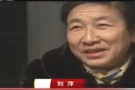 小情侣出租房内生下孩子后不辞而别，房东把孩子养大，如今18岁了图片