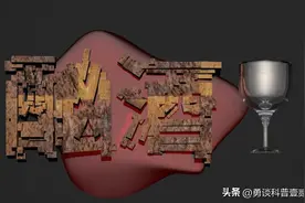 直播PK喝酒致死，揭露“适量饮酒有益健康”真相！多少才算适量？图片