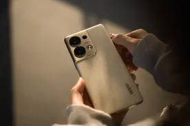 普及16GB运存有必要吗？Reno9系列发布，高配硬件+流畅系统是未来图片