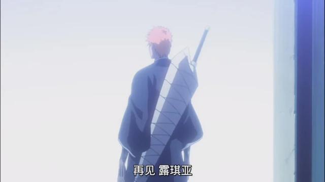 万人打出豆瓣9.7，这烂尾IP居然翻身了