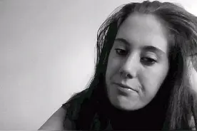 英国最凶残寡妇:本拉登迷妹,制造多起恐怖袭击,逃亡路上不忘改嫁图片