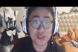 什么！我变成老赖了！花呗我都是按时还的呀图片