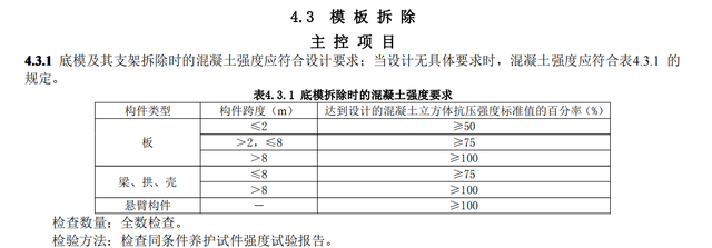 砂石实验报告总结