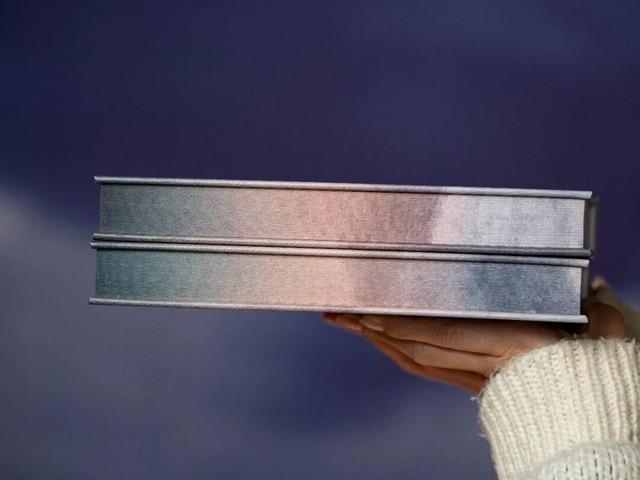 《庄子》：世间所有的烦恼都有解药	，你焦虑了半生，其实没啥意义