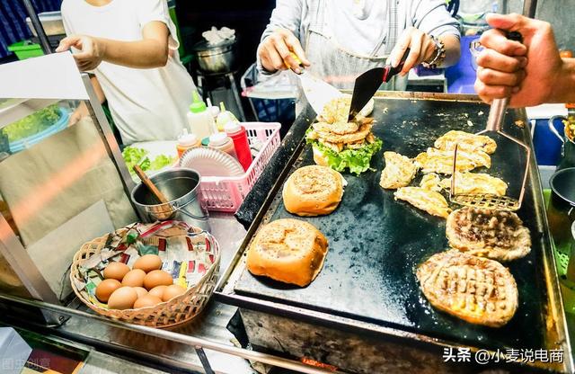 С�ɱ���ҵ�ļ�����Ŀ Ͷ��С���յ� ��֪��������