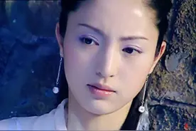 盘点十五年前最火的十部古装剧，看过五部以上的说明你老了图片