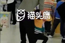 为什么很多家长批评孩子后不许孩子哭？图片