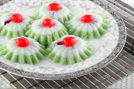 “春不除湿，百病缠身”，多吃3种“祛湿菜”，一周2次，精力充沛图片