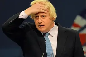 分裂边缘即将到来？北爱尔兰、苏格兰要求独立，英国：或采取行动图片