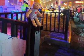 血泪教训：买相机就是折腾啊！我怎么就这样掉进单反的坑里了？图片