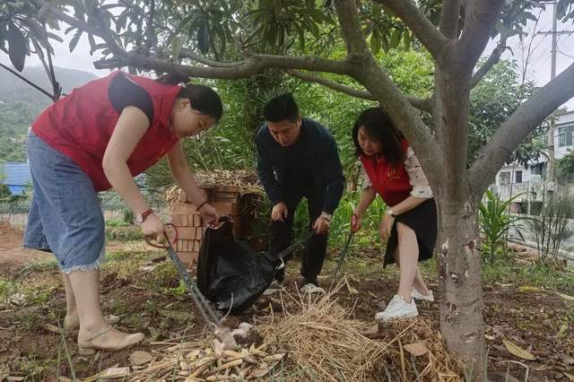 四川省民生研究会新媒体中心-官网