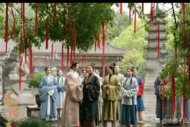 俗语“家中有三象，神鬼不敢撞”说的是啥意思？真的有道理吗图片