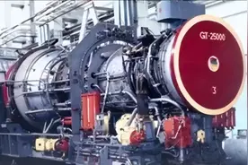 曾帮助我国的四大乌克兰军工厂，现今如何了？图片