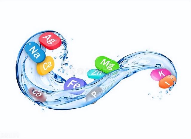 微量元素氨基酸螯合物在仔猪生产中的应用