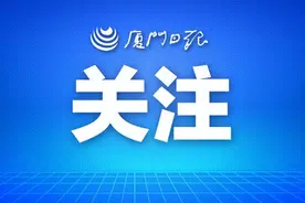 发烧后又出疹往往是病毒感染，如何预防应对？图片
